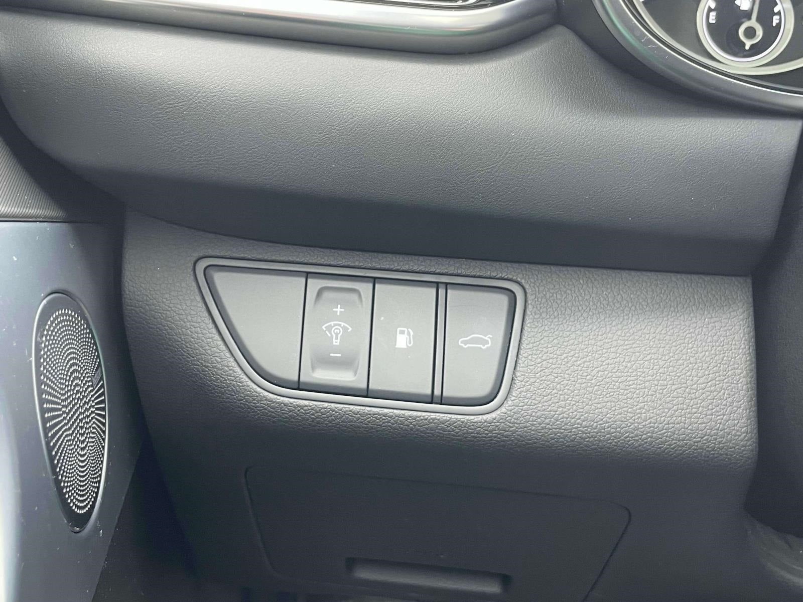 2024 Genesis G70 3.3T AWD Sport Advanced