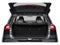 2018 Kia Niro LX