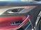 2021 Jaguar F-PACE R-Dynamic S P400 AWD Automatic