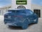 2021 Jaguar F-PACE R-Dynamic S P400 AWD Automatic