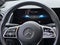2023 Mercedes-Benz GLB 250 4MATIC®