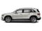2021 Mercedes-Benz GLB 250 4MATIC®