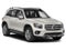 2021 Mercedes-Benz GLB 250 4MATIC®