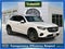 2024 Mercedes-Benz GLC 300 4MATIC® SUV