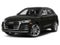 2020 Audi SQ5 Premium Plus TFSI quattro Tiptronic