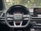 2020 Audi SQ5 Premium Plus TFSI quattro Tiptronic