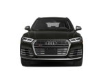 2020 Audi SQ5 Premium Plus TFSI quattro Tiptronic