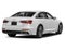 2019 Audi A6 45 Premium