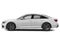 2019 Audi A6 45 Premium