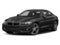 2019 BMW 4 Series 430i xDrive