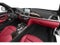 2019 BMW 4 Series 430i xDrive