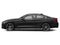 2019 BMW 4 Series 430i xDrive