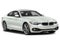 2019 BMW 4 Series 430i xDrive