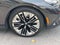 2025 BMW 530i xDrive