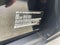 2025 BMW 530i xDrive