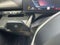 2025 BMW 530i xDrive