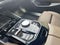 2025 BMW 530i xDrive