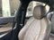2025 BMW 530i xDrive