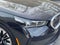 2025 BMW 530i xDrive
