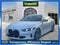 2025 BMW 430i xDrive