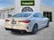 2025 BMW 430i xDrive