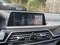 2019 BMW 740i xDrive