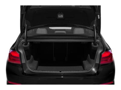 2019 BMW 540i xDrive