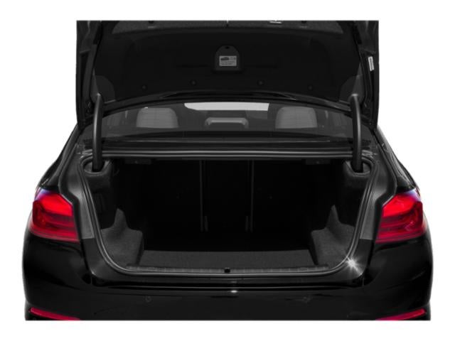 2019 BMW 540i xDrive