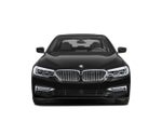 2019 BMW 540i xDrive