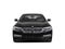 2019 BMW 540i xDrive