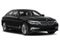 2019 BMW 540i xDrive