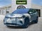 2022 Volkswagen ID.4 AWD Pro S