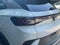 2022 Volkswagen ID.4 AWD Pro S