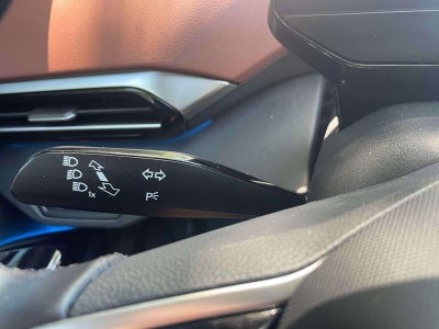 2022 Volkswagen ID.4 AWD Pro S
