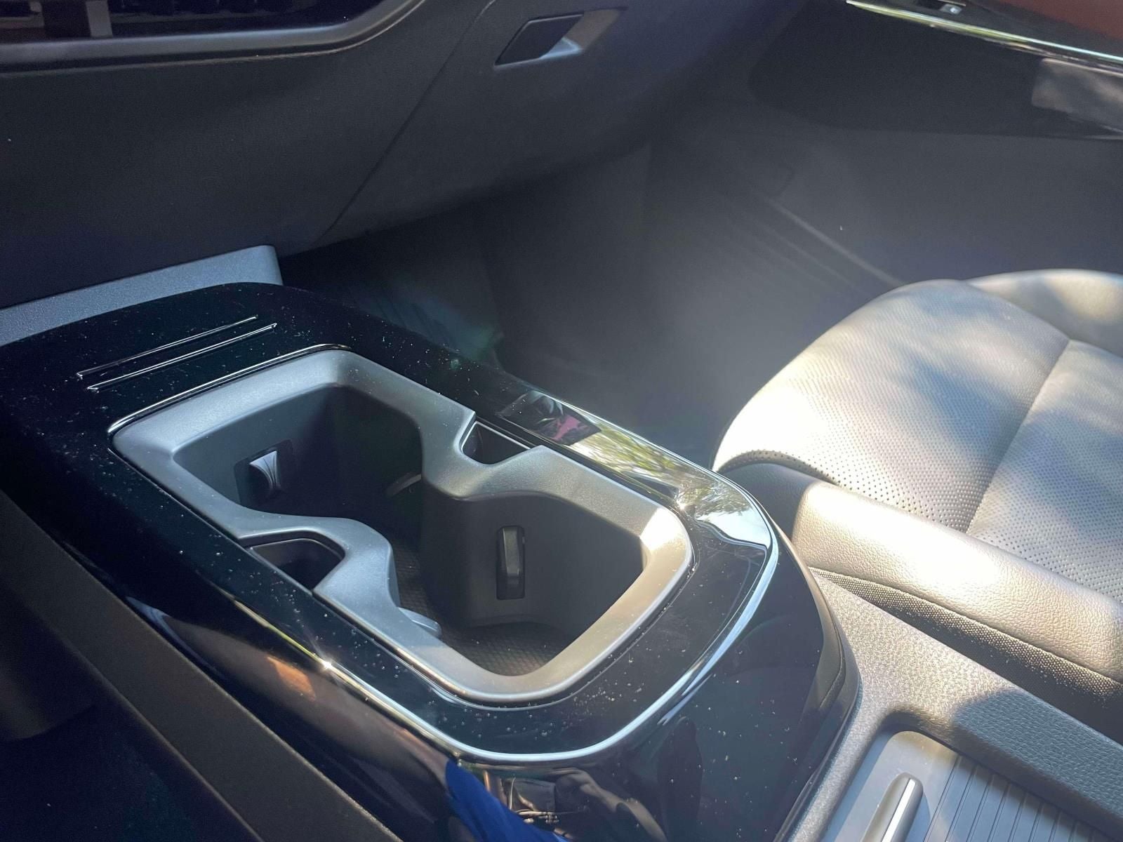 2022 Volkswagen ID.4 AWD Pro S