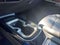 2022 Volkswagen ID.4 AWD Pro S