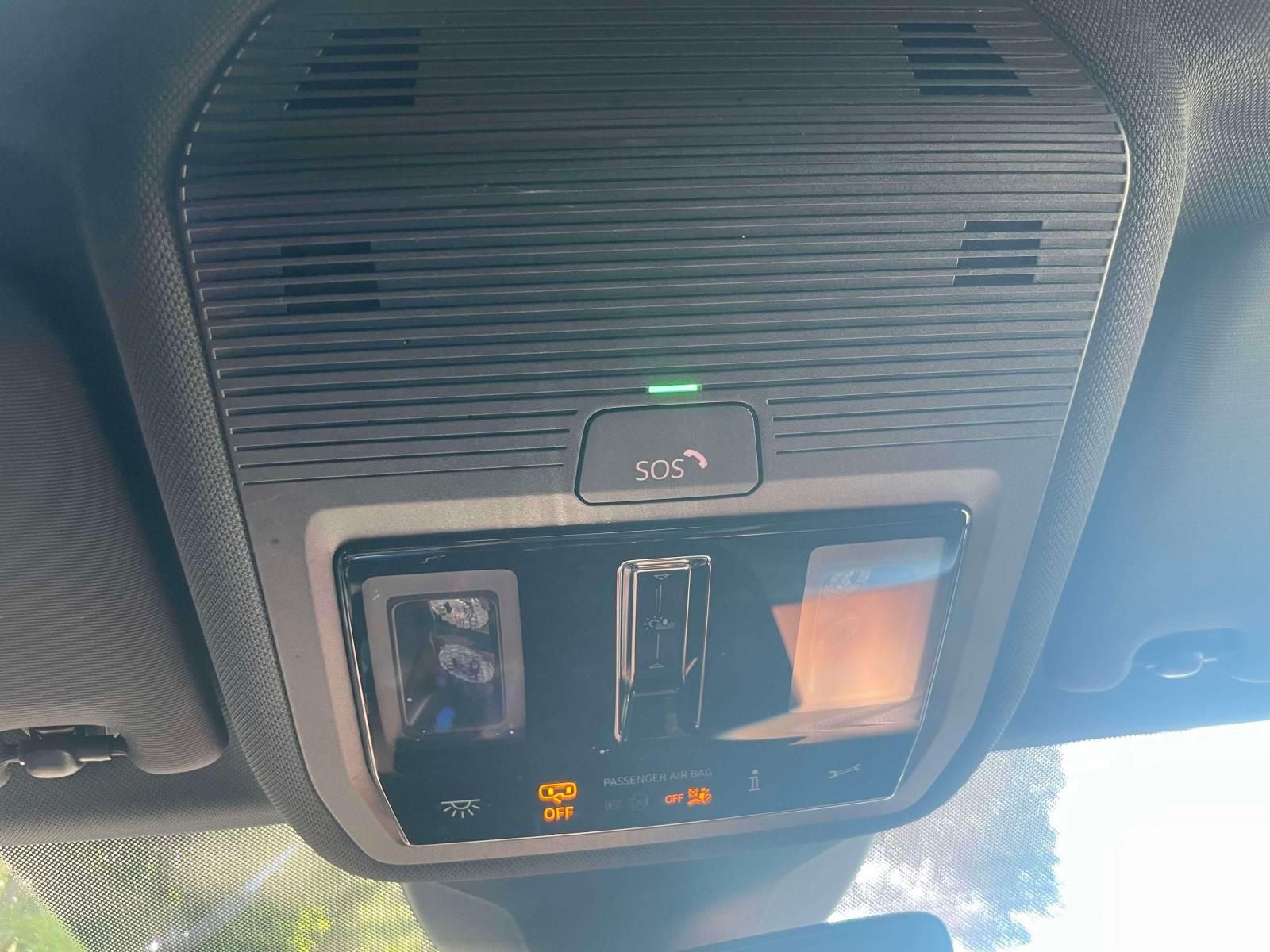 2022 Volkswagen ID.4 AWD Pro S