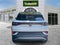 2022 Volkswagen ID.4 AWD Pro S