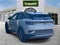 2022 Volkswagen ID.4 AWD Pro S