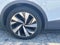 2022 Volkswagen ID.4 AWD Pro S