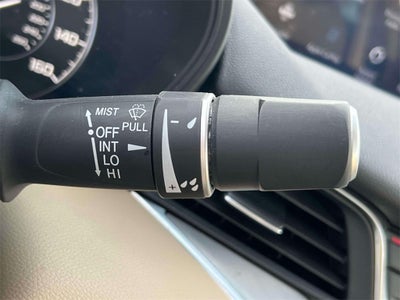 2022 Acura TLX Base Base