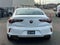 2022 Acura TLX Base Base
