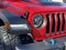 2022 Jeep Wrangler Unlimited Rubicon 4xe