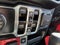 2022 Jeep Wrangler Unlimited Rubicon 4xe