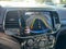 2019 Jeep Grand Cherokee High Altitude