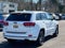 2019 Jeep Grand Cherokee High Altitude