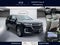 2024 Chevrolet Traverse Limited LT Cloth