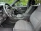 2024 Chevrolet Traverse Limited LT Cloth