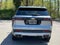 2024 Chevrolet Traverse LT 2LT