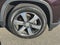 2020 Chevrolet Traverse 3LT